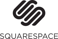 SQUARESPACE