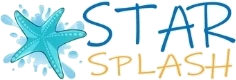 Star Splash