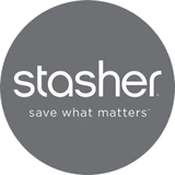 Stasher