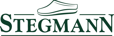 Stegmannusa
