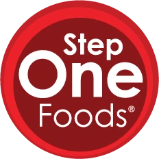 Steponefoods