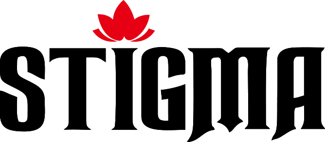 Stigma Tattoo Supply