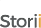 Storii