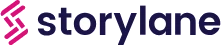 Storylane