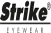 Strike Force Beverage, LLC.