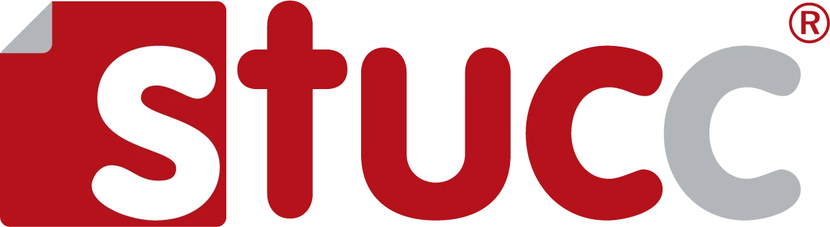 Stucc