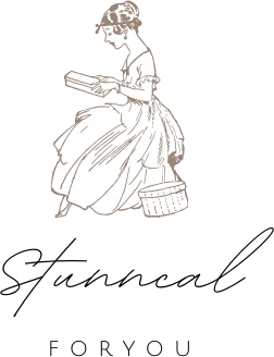 Stunncal