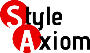 Styleaxiom