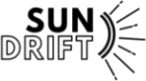 SunDrift Store