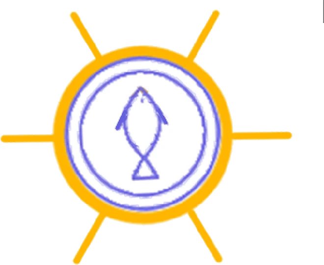 Sunfran