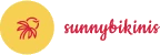 Sunnybikinis