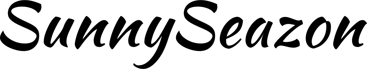 Sunnyseazon