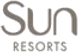 Sun Resorts