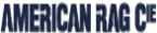 American Rag
