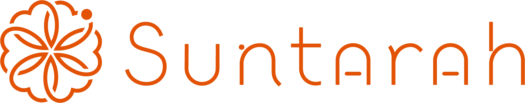 Suntarah