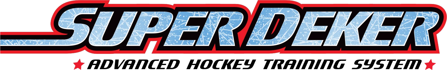 SuperDeker