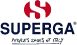 Superga Usa