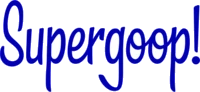 Supergoop