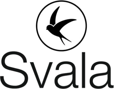 Svala