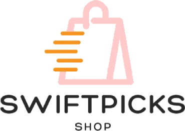 SwiftPicks