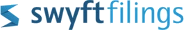 Swyftfilings