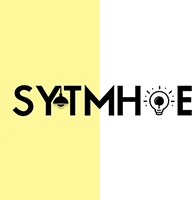SYTMHOE