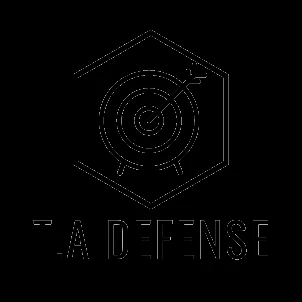 T.A DEFENSE