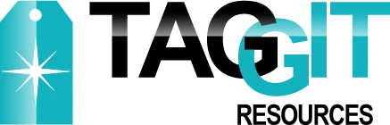 Taggit Resources