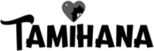 Tamihana