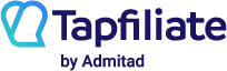 Tapfiliate