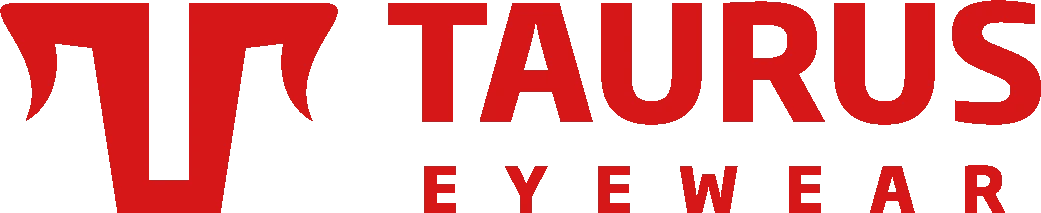 Taurus Eyewear