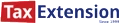 TaxExtension.com