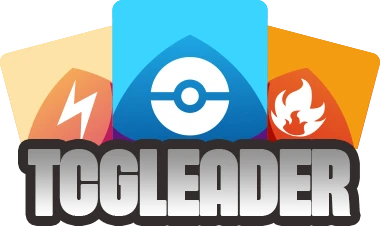 TCG Leader