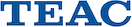 Teacusa