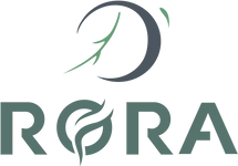 RORA TEAPOT
