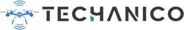 Techanico