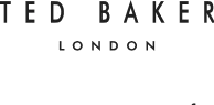 Ted Baker