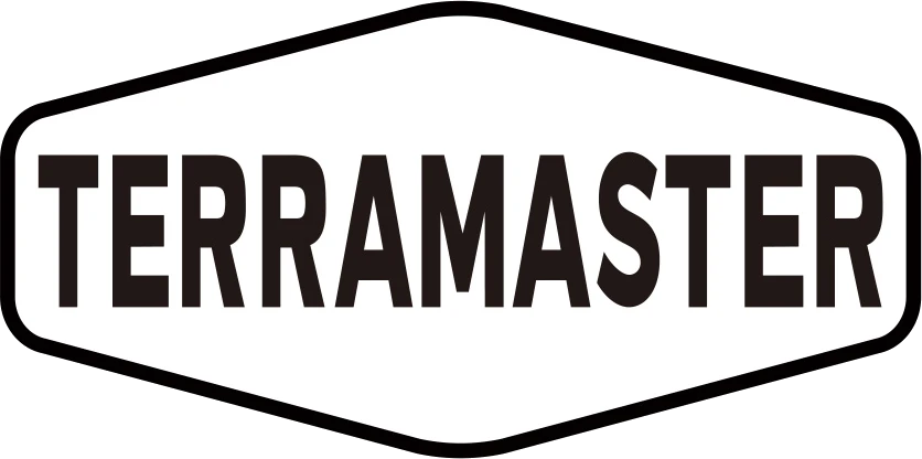 TerraMaster Official Store
