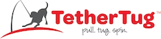 Tether Tug