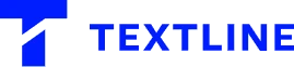 Textline