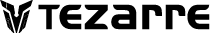 Tezarre