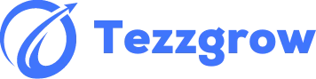 Tezz Grow