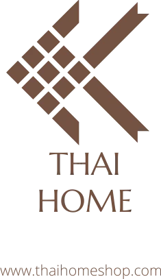 THAIHOMESHOP