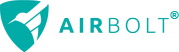 AirBolt