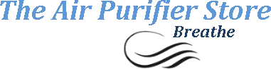 The Air Purifier Store