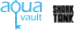 Theaquavault