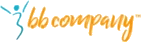 Thebbco
