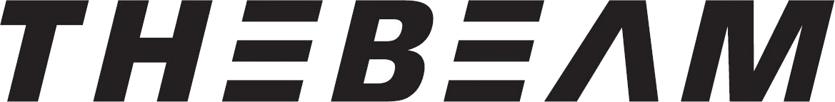 THE BEAM