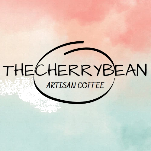 TheCherryBean