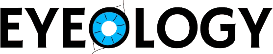 Eyeology